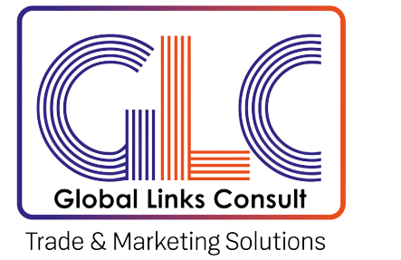 Global Links Consult